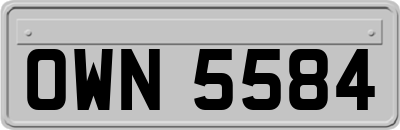 OWN5584