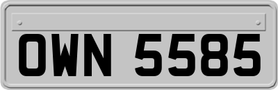 OWN5585