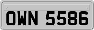 OWN5586