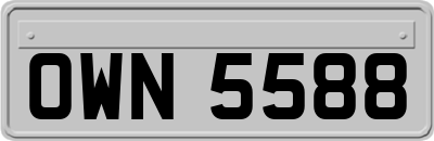 OWN5588