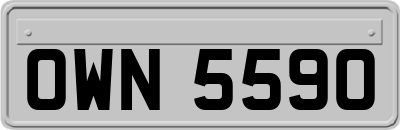 OWN5590