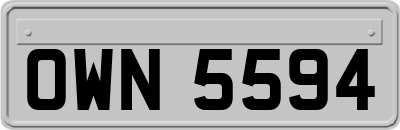 OWN5594
