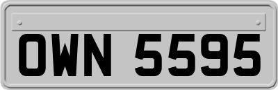 OWN5595