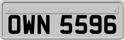 OWN5596