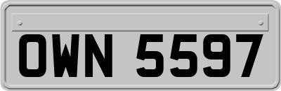 OWN5597