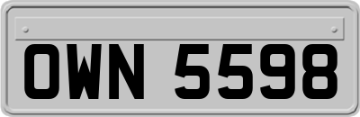 OWN5598