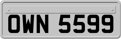 OWN5599