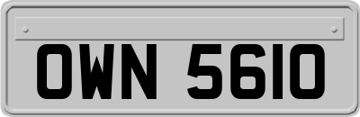 OWN5610