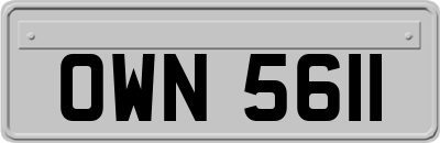 OWN5611