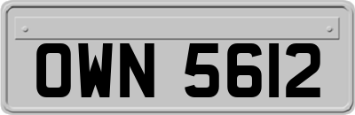OWN5612