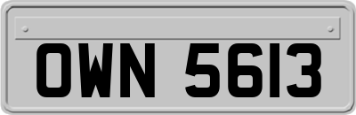 OWN5613