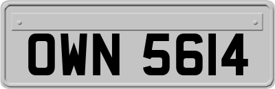 OWN5614