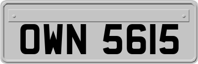 OWN5615