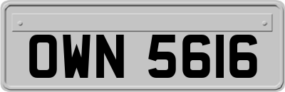 OWN5616
