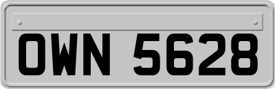 OWN5628