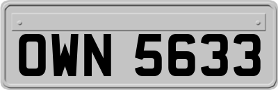 OWN5633