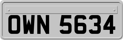 OWN5634