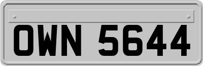 OWN5644