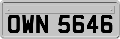 OWN5646