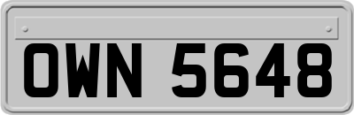 OWN5648