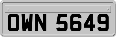 OWN5649