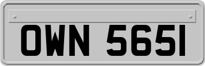 OWN5651