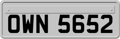 OWN5652
