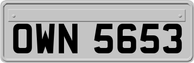 OWN5653