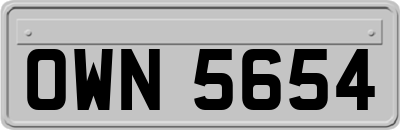 OWN5654