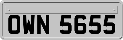 OWN5655