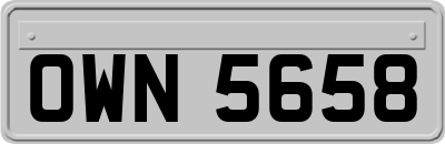 OWN5658