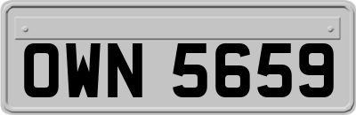 OWN5659