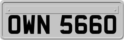 OWN5660
