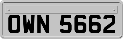 OWN5662