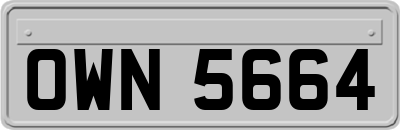 OWN5664