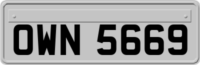 OWN5669
