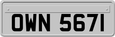 OWN5671