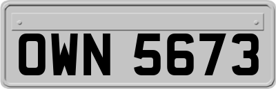 OWN5673