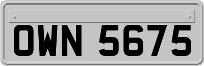 OWN5675