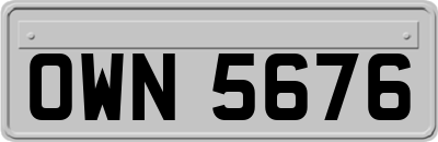 OWN5676