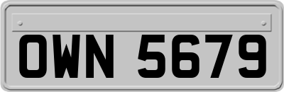 OWN5679