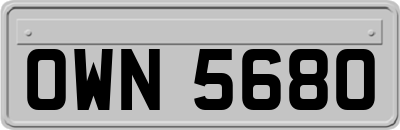 OWN5680