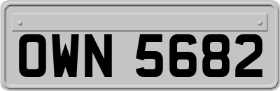 OWN5682