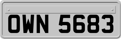OWN5683