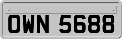 OWN5688