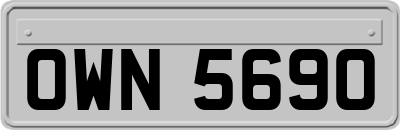 OWN5690