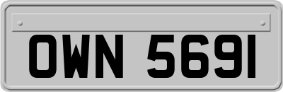 OWN5691