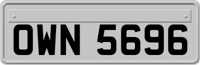 OWN5696