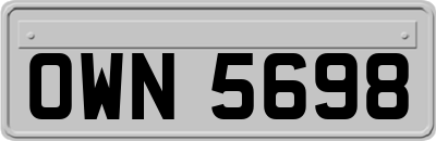 OWN5698