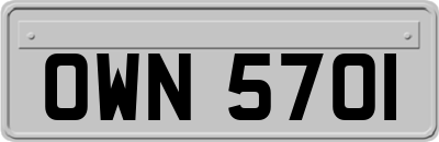 OWN5701